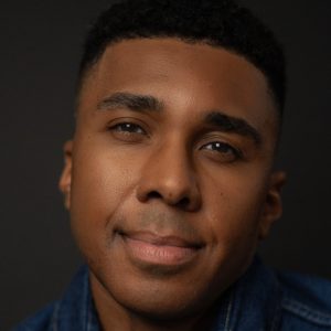 NATHAN ANDREW RILEY 2