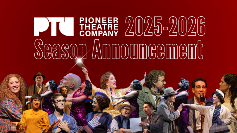 25-26 Season Announcement Graphics (1)-5