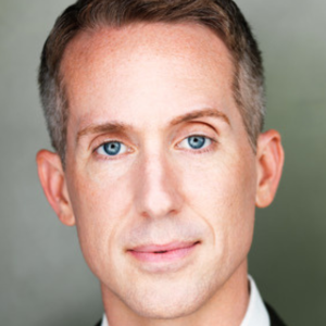 MATTHEW MCGLOIN_Square