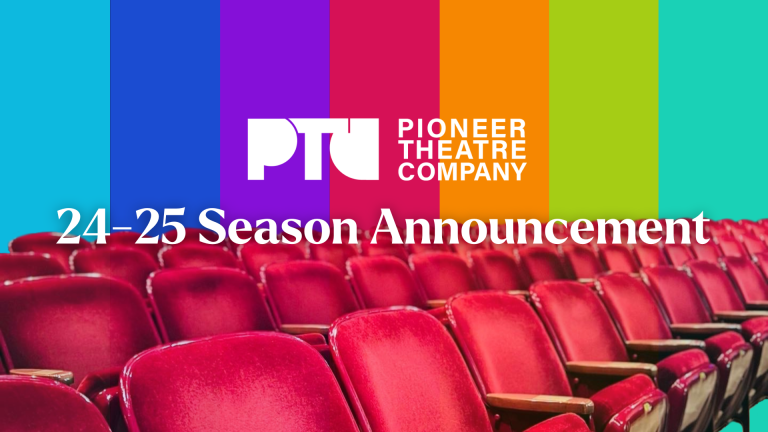 Press Release Header 24-25 Season