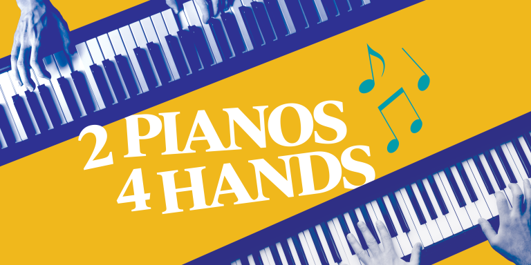 PTC_25-26 production art_2Pianos4Hands_wide