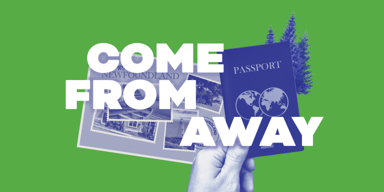 PTC_25-26 production art_ComeFromAway_wide