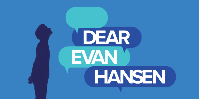 PTC_25-26 production art_DearEvanHansen_wide