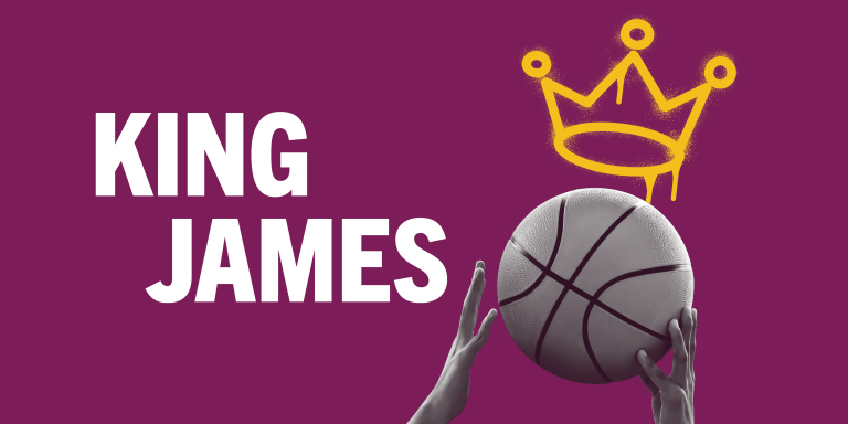 PTC_25-26 production art_King James_wide