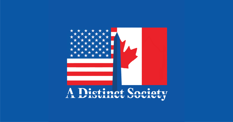 ptc_header_a distinct society