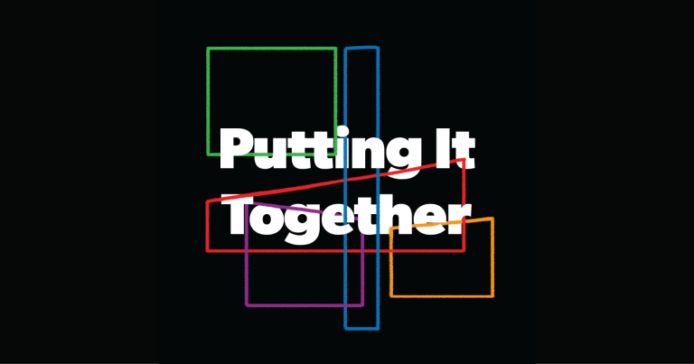 ptc_header_putting it together