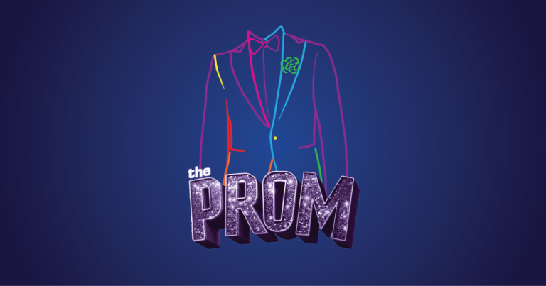 the prom