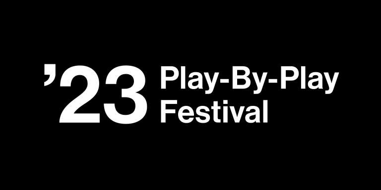 ptc_playbyplayfestival_2023