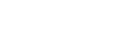 UU-Logo-HRZ_WHITE