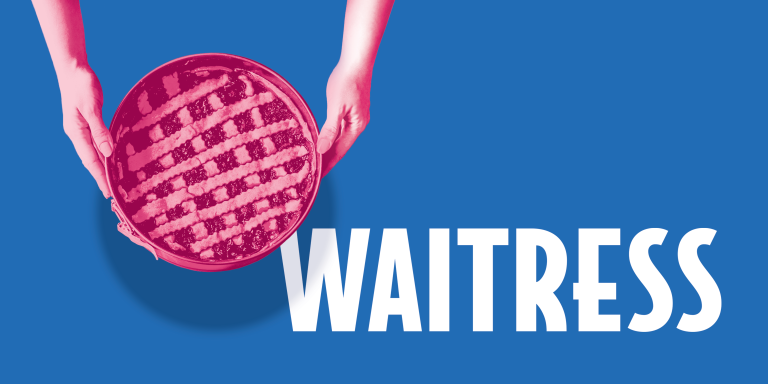 waitress_wide